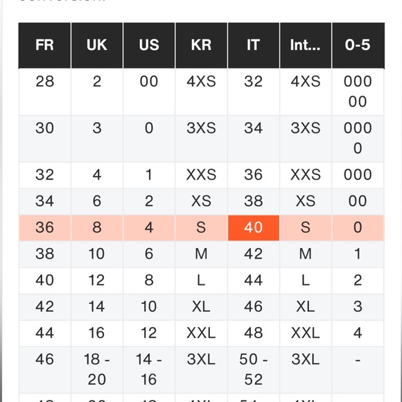 Unravel Project Wide Leg Lace Pants - Picture 5 of 5